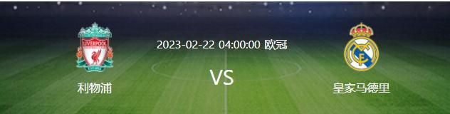 虽然有些遗憾的是释小龙此次没有回归乌龙院，但郝劭文和吴孟达时隔20多年的银幕重聚也是赚足了一波眼泪，情怀满分